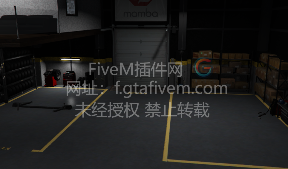 {EA2E07D6-1416-43f9-B324-C6051132FEA9}