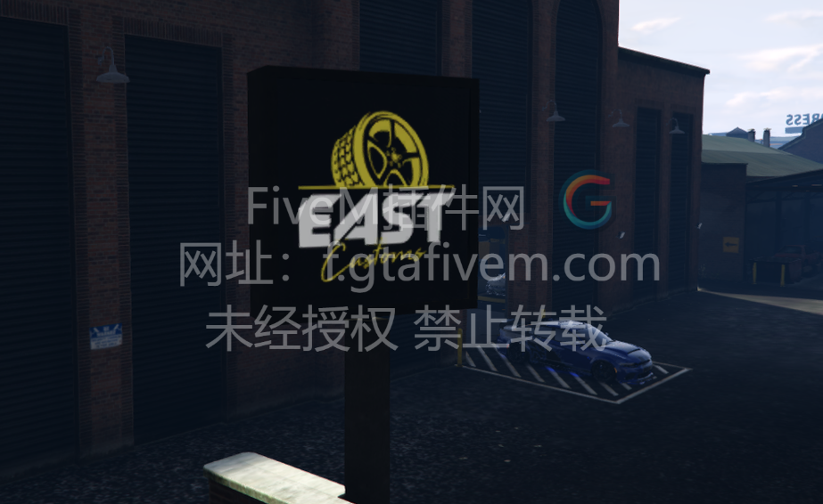 {EF18B049-7532-4c3e-B3BF-578B62CEB2E4}