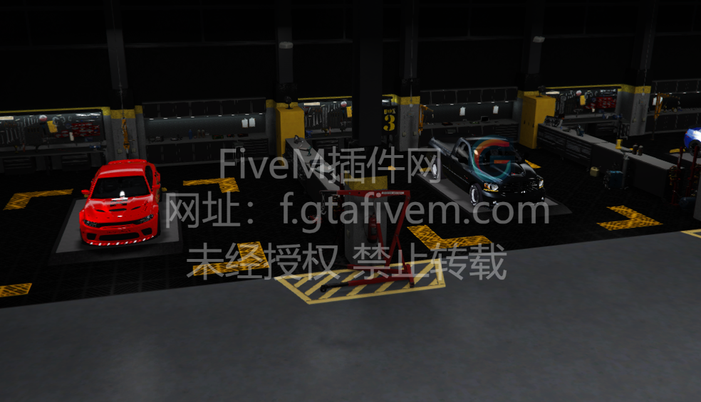 {46AF2D43-2E6E-47f5-8201-745707A1CAAF}