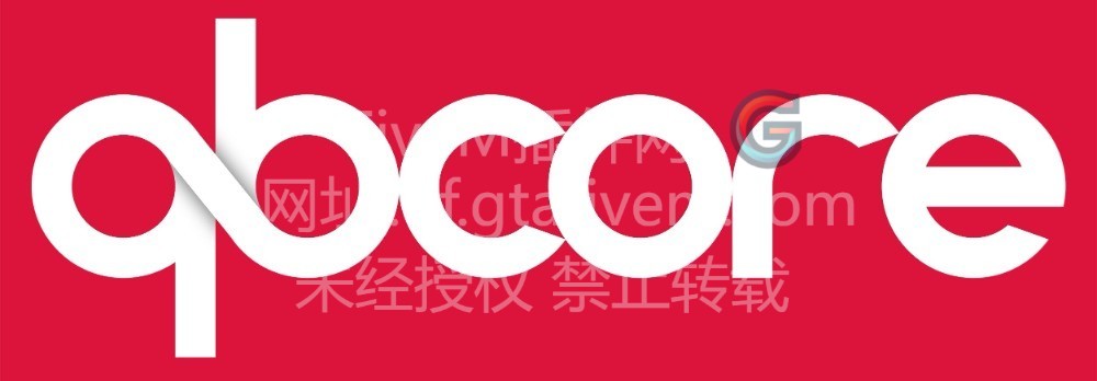 图片[2]-FiveM服务端 最新版QBCore服务端 纯净版 汉化 - FiveM插件网-FiveM插件网