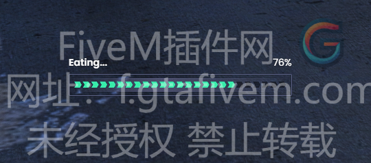 20240610012225259-44a