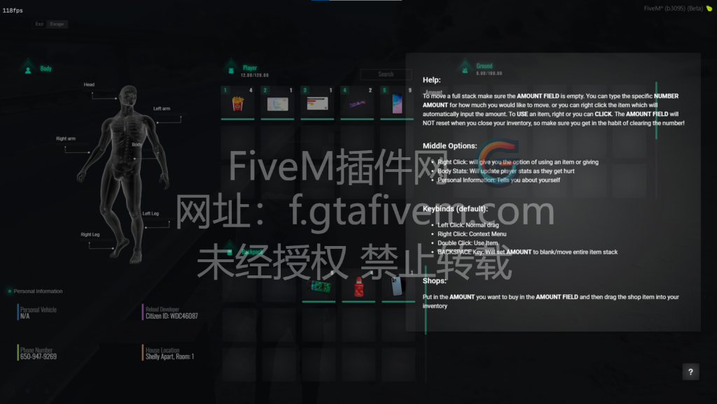 20240610025526625-329800138-00122ffc-1f34-4d49-9c81-ddf07dc31449
