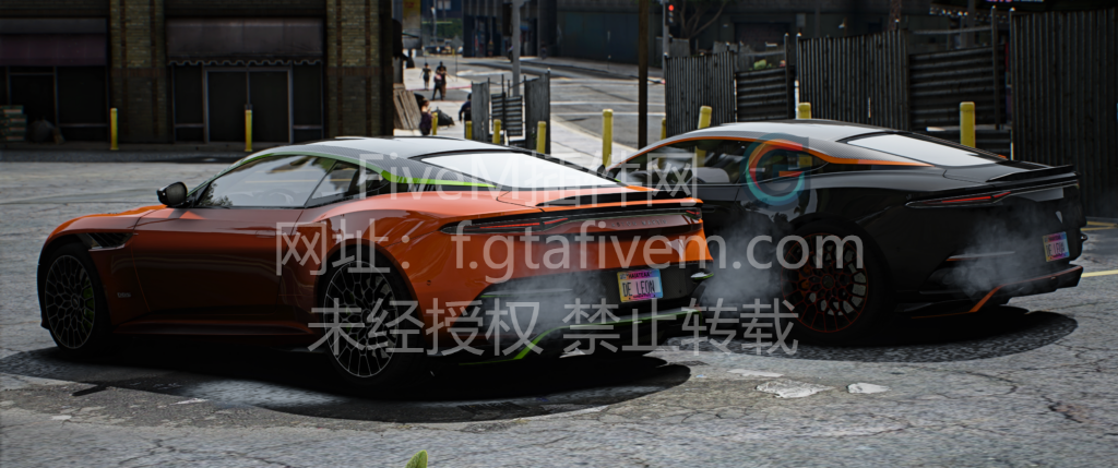 20240612021414913-770.png.9eb529ad8a75170161fca6ae1714eadd
