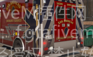 FiveM插件网 - FiveM资源网 - FiveM中文社区 - QBCore - ESX - 插件 - 地图 - 服装 - 车辆