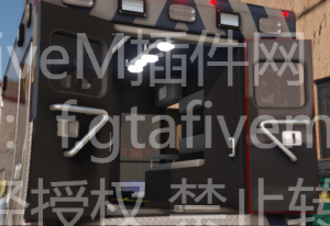 FiveM插件网 - FiveM资源网 - FiveM中文社区 - QBCore - ESX - 插件 - 地图 - 服装 - 车辆