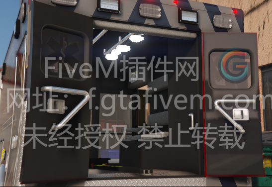 20240612022456913-imag4e.png.7c26b323445b8e91bdc87a2bdacb452d