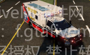 FiveM插件网 - FiveM资源网 - FiveM中文社区 - QBCore - ESX - 插件 - 地图 - 服装 - 车辆