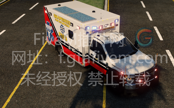 20240612022456150-imag5e.png.aaaf3df8f8d587bf319e163f4389bea0