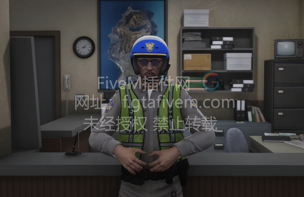 20240612023801446-8758482_2-raXJk9j.png.ac85ff8b7b7dcc942e1241ff44271bf2