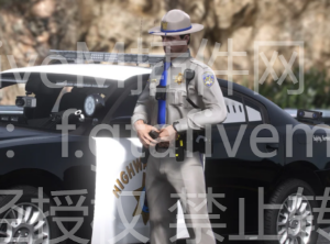 FiveM插件网 - FiveM资源网 - FiveM中文社区 - QBCore - ESX - 插件 - 地图 - 服装 - 车辆