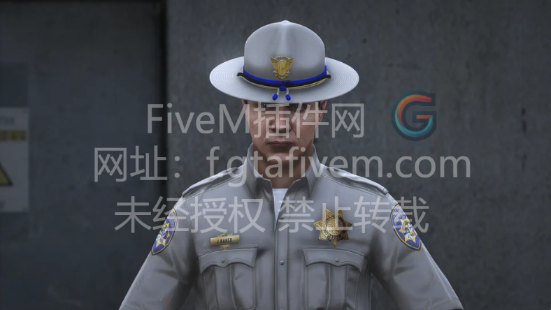 20240612023802218-1355336135_1-RPjJbMv.png.195ad52be235fdc6c67539756a027f24