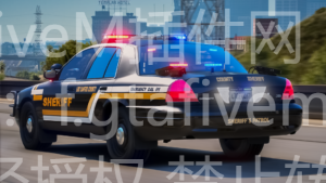 FiveM插件网 - FiveM资源网 - FiveM中文社区 - QBCore - ESX - 插件 - 地图 - 服装 - 车辆