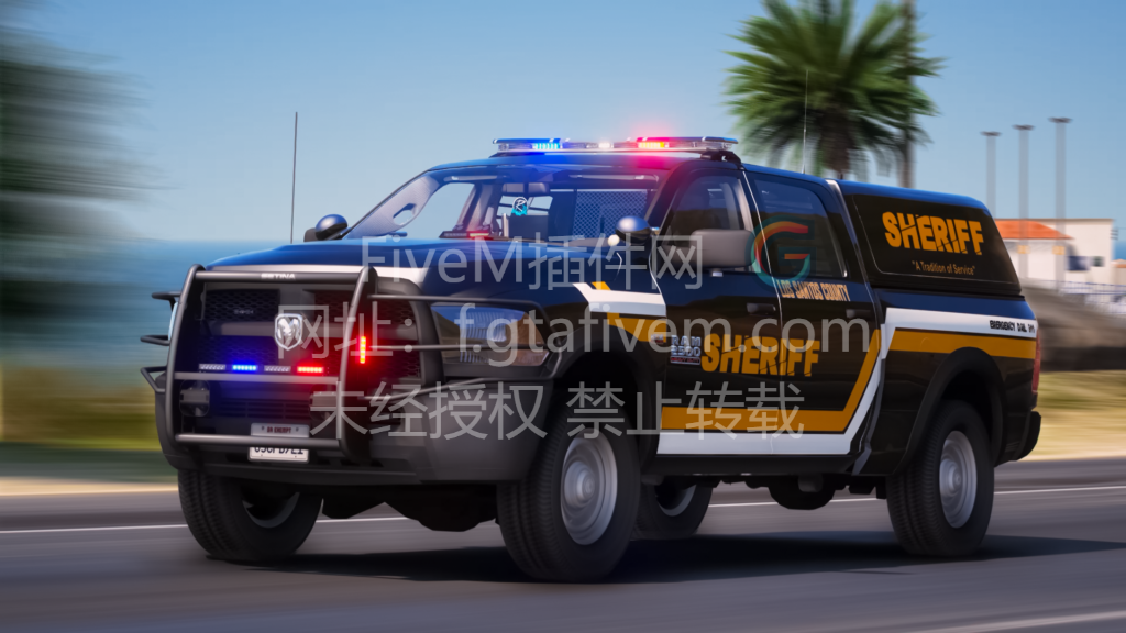 20240612024341211-832177076_JADesignsW2.png.3607a2c214c9868d2200fedda57ad35b