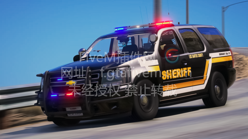 20240612024341371-872711791_JADesignsW3.png.791a9bf781d3c49278ddf403b6ebe326