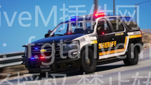 FiveM插件网 - FiveM资源网 - FiveM中文社区 - QBCore - ESX - 插件 - 地图 - 服装 - 车辆