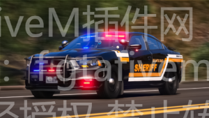 FiveM插件网 - FiveM资源网 - FiveM中文社区 - QBCore - ESX - 插件 - 地图 - 服装 - 车辆