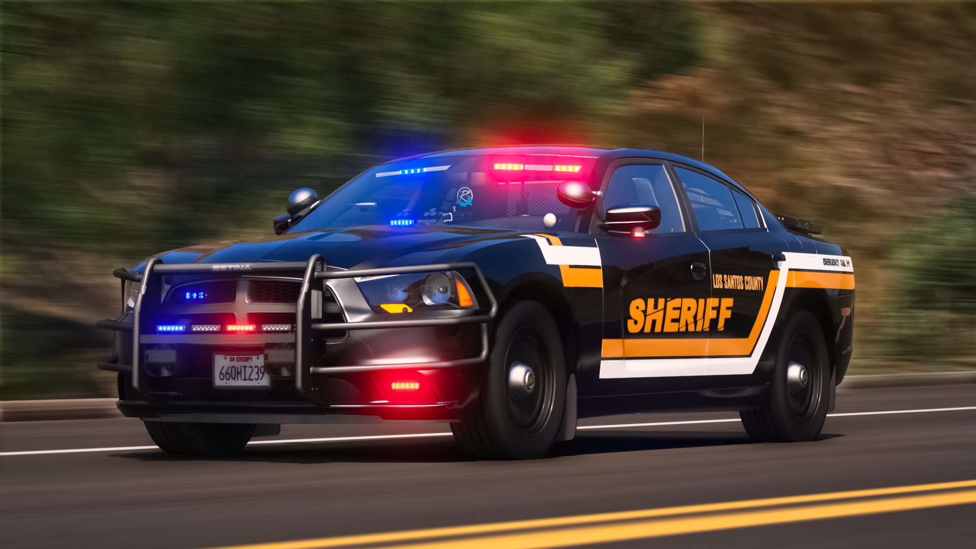 FiveM插件网 - FiveM资源网 - FiveM中文社区 - QBCore - ESX - 插件 - 地图 - 服装 - 车辆