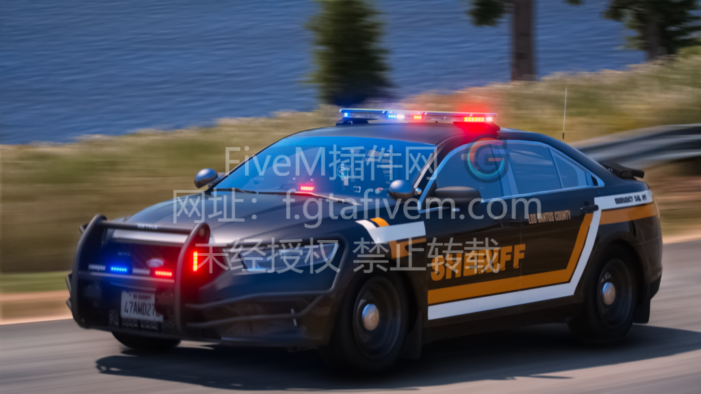 20240612024357588-2001032196_JADesignsW4.png.ee9cc5e6a584bc4dda8e8df25df99620