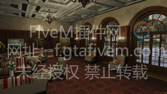 20240614134310972-b518db92bfd21ba857994eaa53f76b3204fb6c08.jpg.0d76df41d27fc6fbea154f2af5716347
