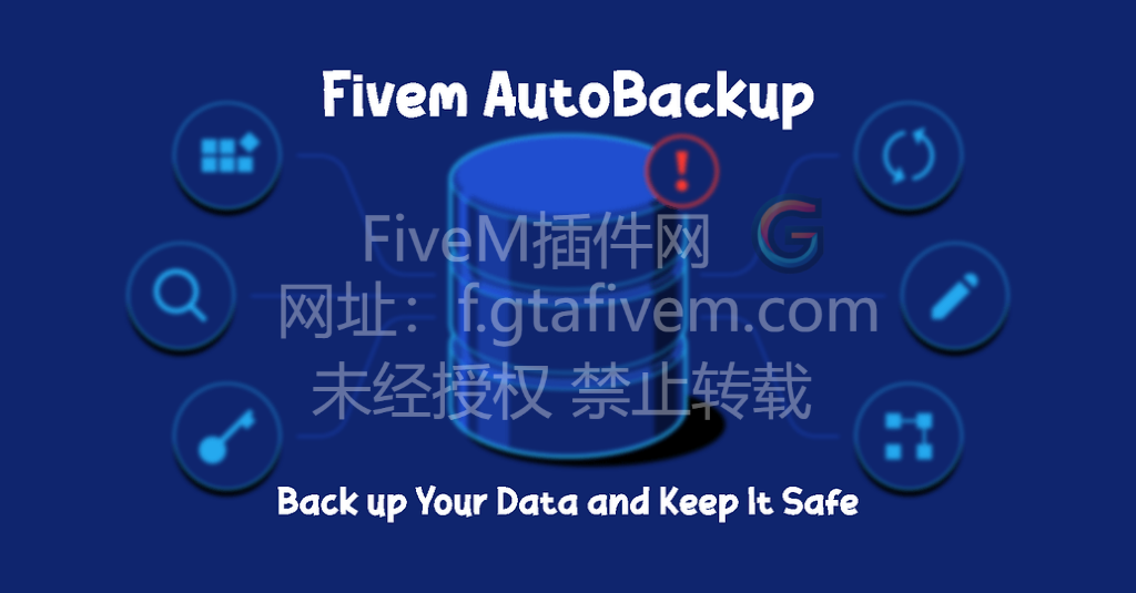 20240619012000126-f0921b00b1d6efd637adf4c516e6b0be6d209906_2_1035x541