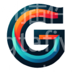 FiveM 屏幕加载 - FiveM插件网-FiveM插件网