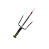20250111010904948-WEAPON_FURY_SAI