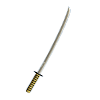 20250111010904852-WEAPON_FURY_SAMSWORD