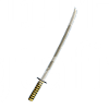 20250111010904852-WEAPON_FURY_SAMSWORD
