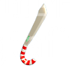 20250111013208185-WEAPON_FURY_XMAS_CHETE