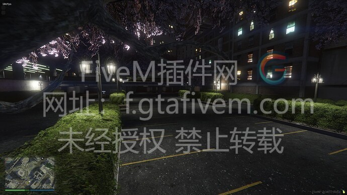 20250121072053168-da55cfd4af29046dfa0cce06e226ce687c6dd4c9_2_690x388