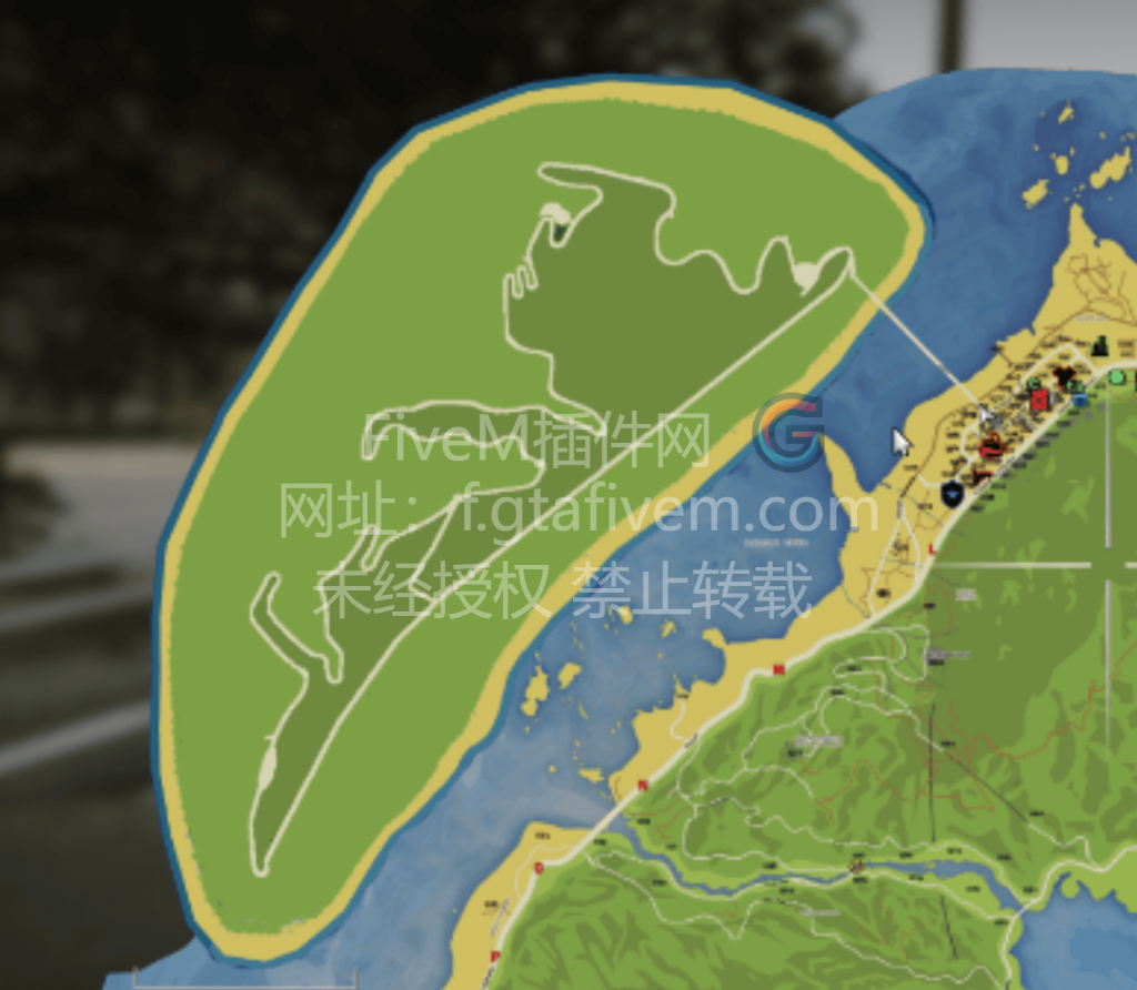 20250121075843528-499A92E8A675FF77C4734C3EA90A8B1E