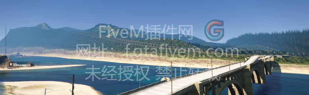 20250121090312163-image