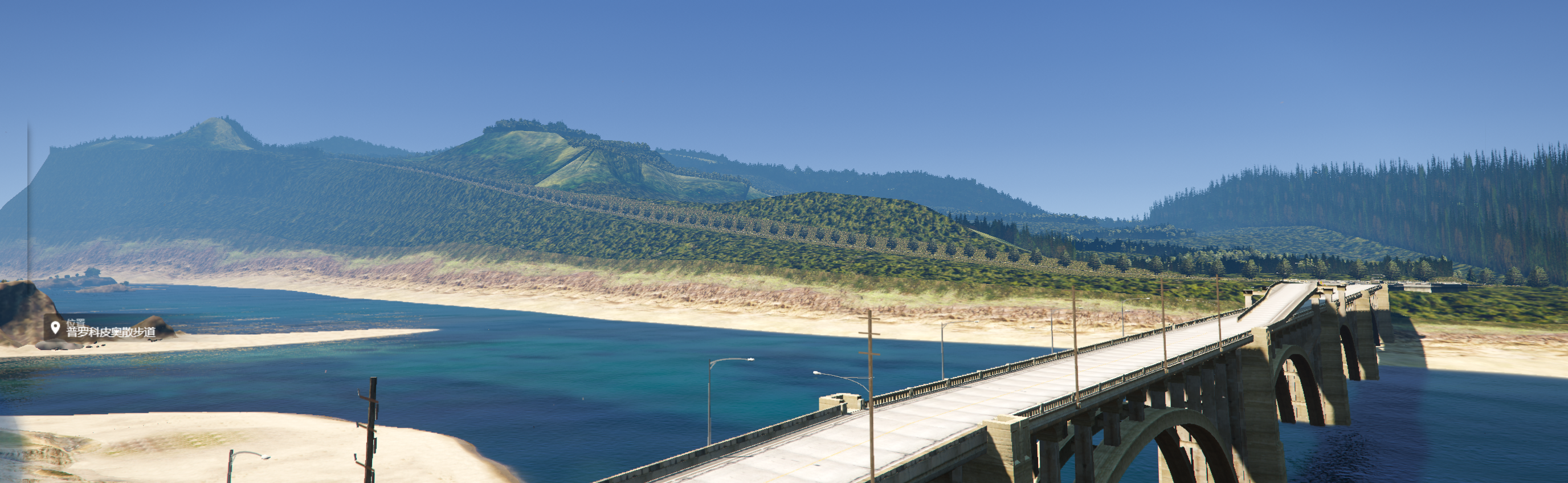 FiveM插件网 - FiveM资源网 - FiveM中文社区 - QBCore - ESX - 插件 - 地图 - 服装 - 车辆