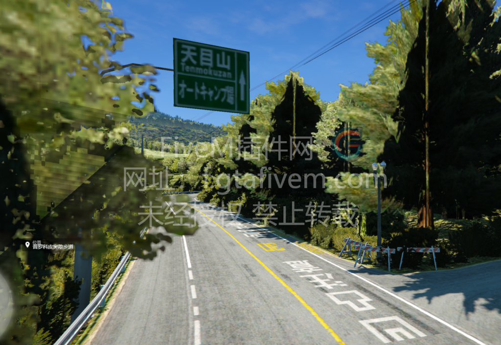 20250121091020546-6dcd1ee1-f7eb-46d2-8a7d-7daf05e1d1c8