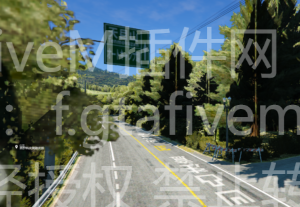 FiveM插件网 - FiveM资源网 - FiveM中文社区 - QBCore - ESX - 插件 - 地图 - 服装 - 车辆