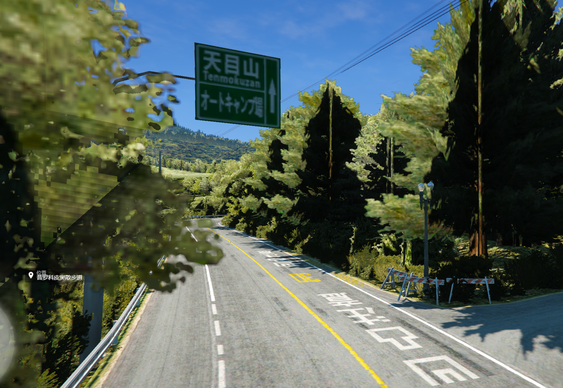 FiveM插件网 - FiveM资源网 - FiveM中文社区 - QBCore - ESX - 插件 - 地图 - 服装 - 车辆