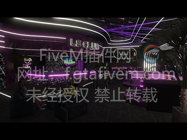 20250205214348674-sddefault.jpg.a10787321fbf1286c3de1724fb53b3ab