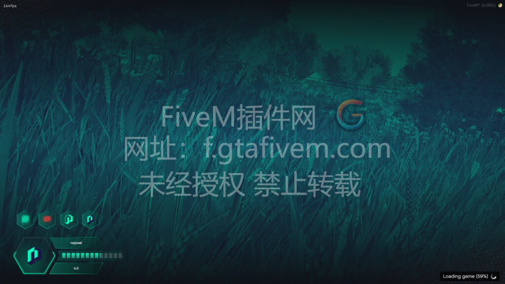 20250205220343999-GBVXNDNXEAAX8PE.jpg.8181b877395531591661d5518c6c2528