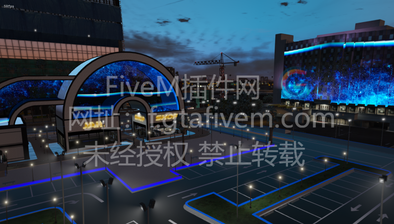 20250205222147259-proxy.png.a2d583270793c86823c67c937a2a017a
