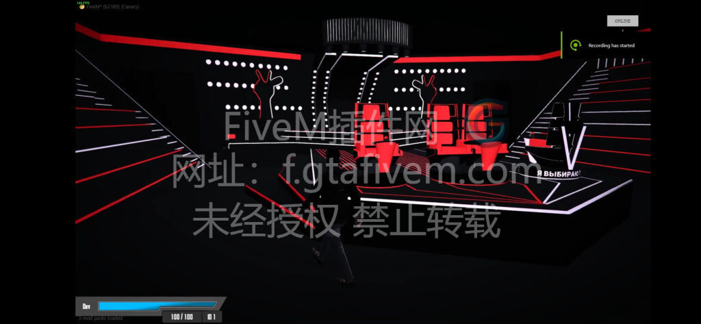 20250205223257939-Screenshot_20241009_222927_Opera.jpg.ac40336ba104f2a0d7939bc3f6754097
