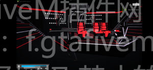 FiveM地图 洛圣都好声音 - FiveM插件网-FiveM插件网