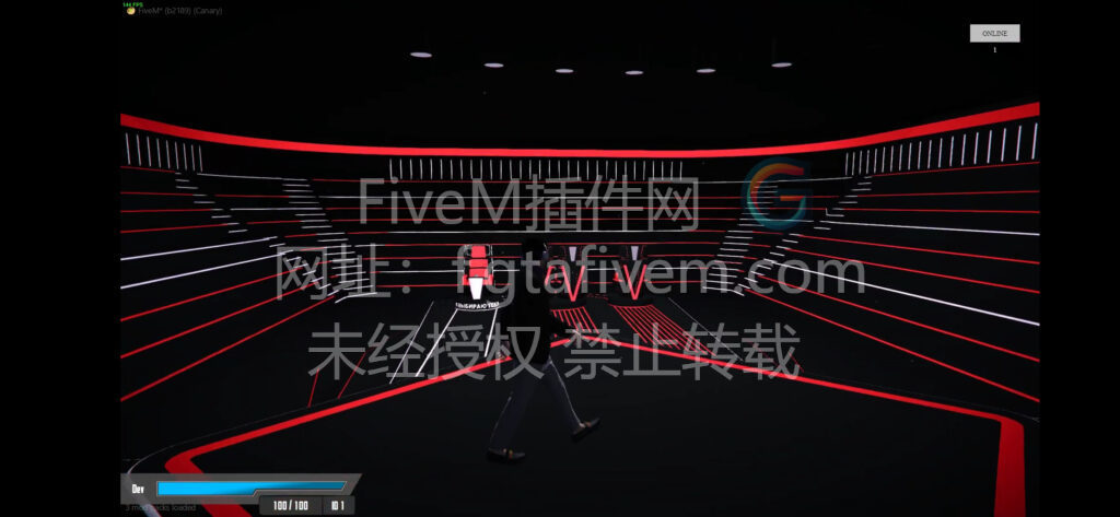 20250205223257813-Screenshot_20241009_222951_Opera.jpg.954820b4b49044eaabeea2dcf35c1bf7