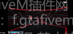 FiveM插件网 - FiveM资源网 - FiveM中文社区 - QBCore - ESX - 插件 - 地图 - 服装 - 车辆