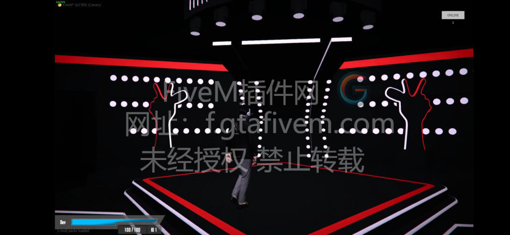 20250205223257402-Screenshot_20241009_222934_Opera.jpg.b660ba82c7afd9971dab0fb3ab6d8c7f