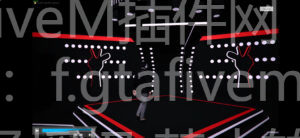 FiveM插件网 - FiveM资源网 - FiveM中文社区 - QBCore - ESX - 插件 - 地图 - 服装 - 车辆