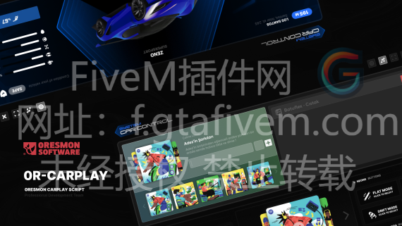 20250205224000565-7488f49e260d20948d69bf55032aba13cbceb95f.png.197b8583524d8890d1f8f562d68e2b6c