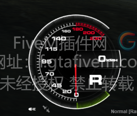 20250207023946282-47ac6bb42ef548bdd4adb6193b87ad56