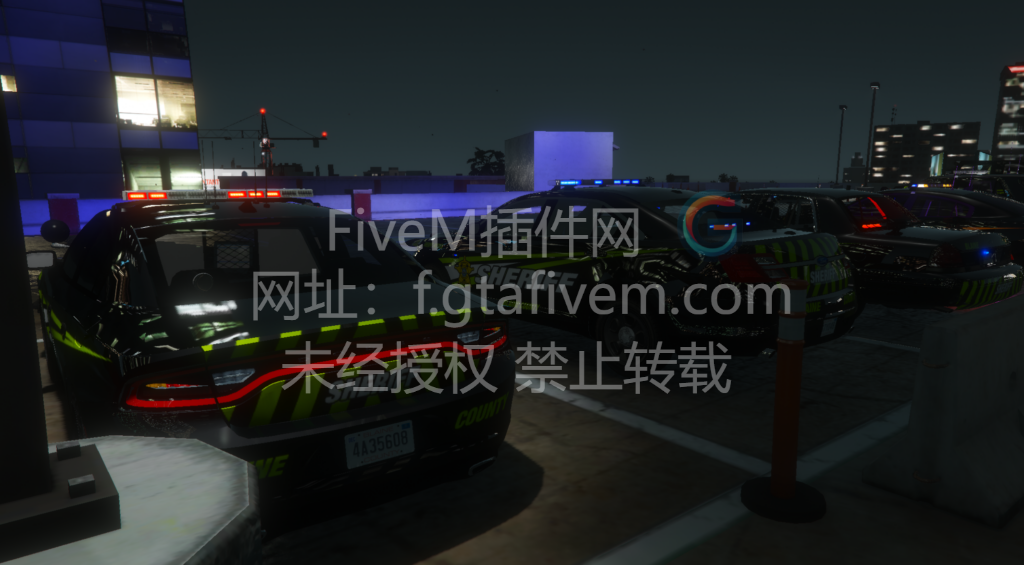 20250208064947210-49234a92-e487-4d28-8243-343156c524c2