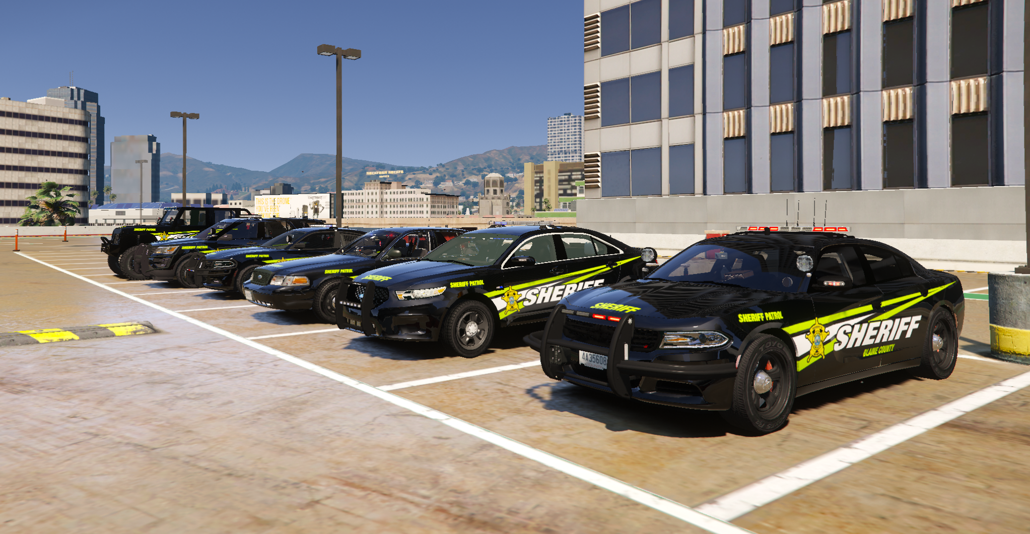 FiveM插件网 - FiveM资源网 - FiveM中文社区 - QBCore - ESX - 插件 - 地图 - 服装 - 车辆