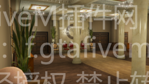 FiveM插件网 - FiveM资源网 - FiveM中文社区 - QBCore - ESX - 插件 - 地图 - 服装 - 车辆